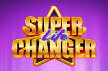Super Life Changer
