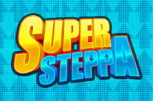 Super Steppa
