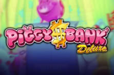 Piggy Bank