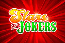 Stars & Jokers