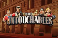 Untouchables