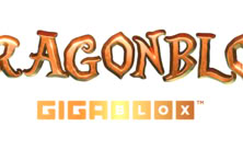 DragonBlox