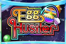 EGG HUSTLER
