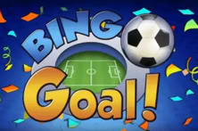 Bingo Goal