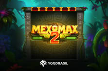Mexomax 2