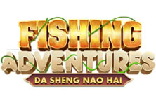 Fishing Adventures