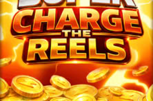 Super Charge the Reels