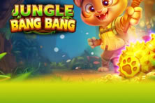 Jungle Bang Bang