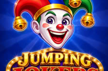 Jumping Jokers