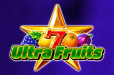 Ultra Fruits™