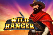 Wild Ranger™