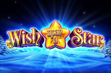 Wish Upon a Star