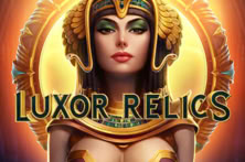 Luxor Relics