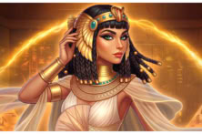 The Age of Cleopatra