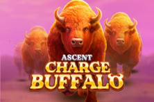 Charge Buffalo Ascent