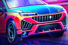 Taxi Hạnh Phúc