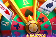 Vua Poker