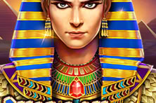Bí mật Pharaoh