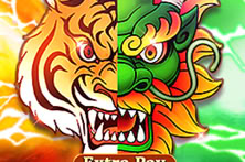 Long Hổ Đấu