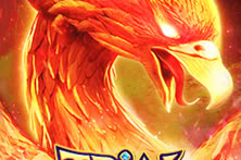 Thử Thách của Phượng Hoàng
