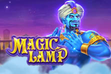 Aladin