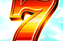 Điên cuồng 777