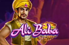 Alibaba