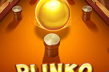 Plinko Của Tôi