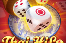 Tài xỉu Thái