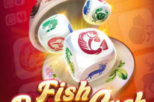 Bầu Cua