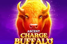 Charge Buffalo Ascent