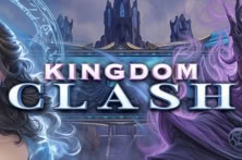 Kingdom Clash