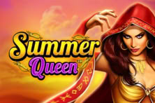 Summer Queen