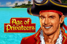 Age of Privateers