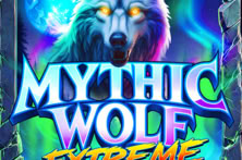 Mythic Wolf Extreme