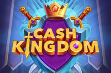 Cash Kingdom