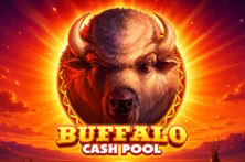 Buffalo Cash Pool