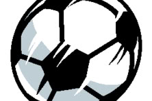 Luva Super Gol