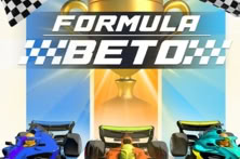 Formula Beto