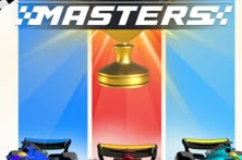 Circuit Masters