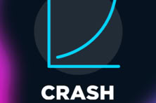 Crash