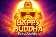 Happy Buddha: Bonus Combo