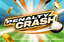 Penalty Crash PT