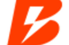 Crash Betano Premium