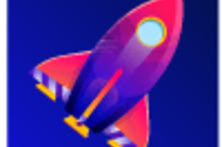 Crash Single