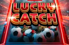 Lucky Catch