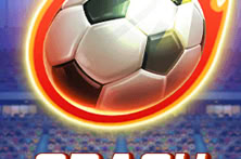 Crash Goal