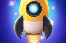 Crash Bonus