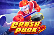 Crash Puck