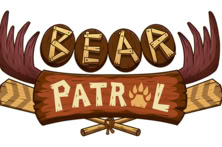 Bear Patrol